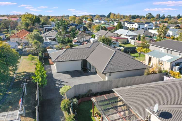 43a Norwich Street Linwood_12