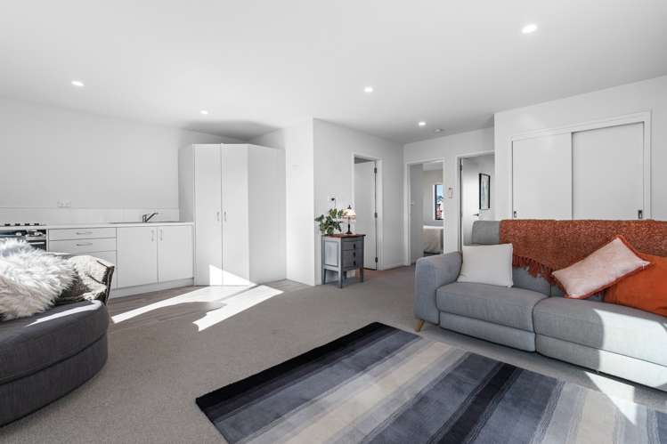 219/11 Kamahi Crescent Papamoa_7