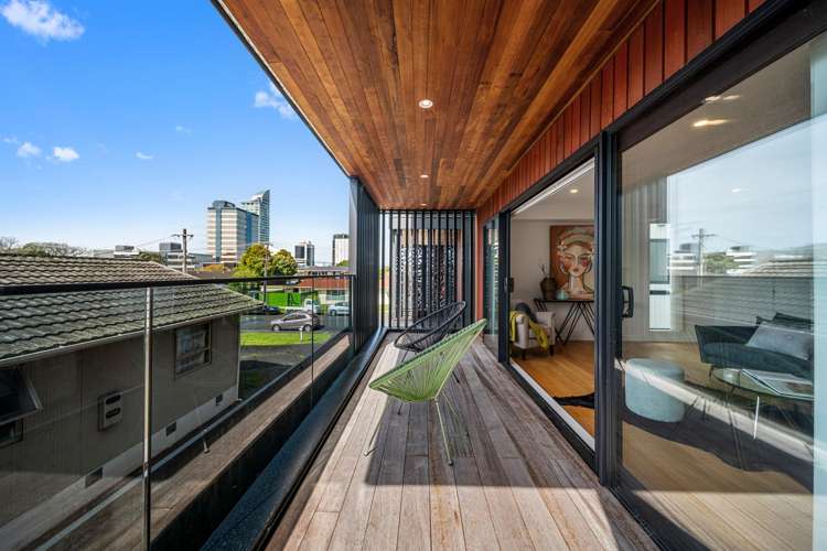 5B Lomond Street Takapuna_2