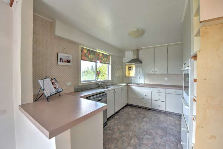 30 Garnet Street Gore_10