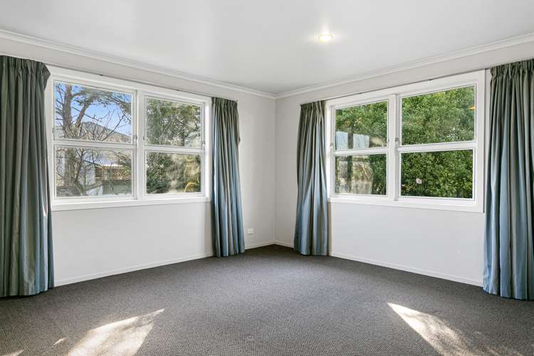 14 Simkin Street Taupo_14