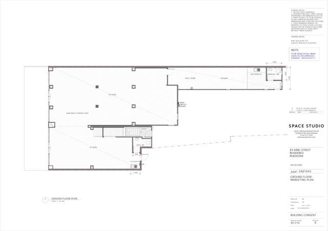 83-87 King Street Pukekohe_1