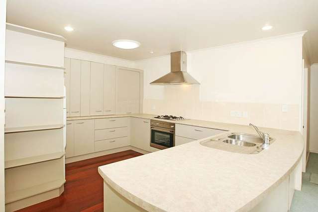 3/10 Erson Avenue Royal Oak_3