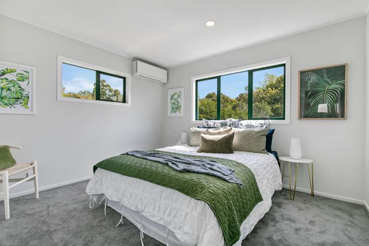 59 Kia Ora Road Beach Haven_5