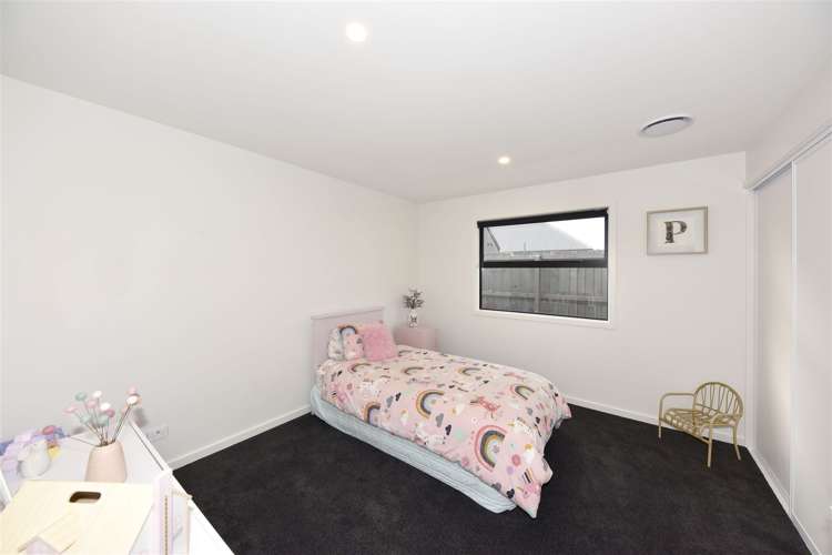 14 Putakitaki Street Lincoln_15