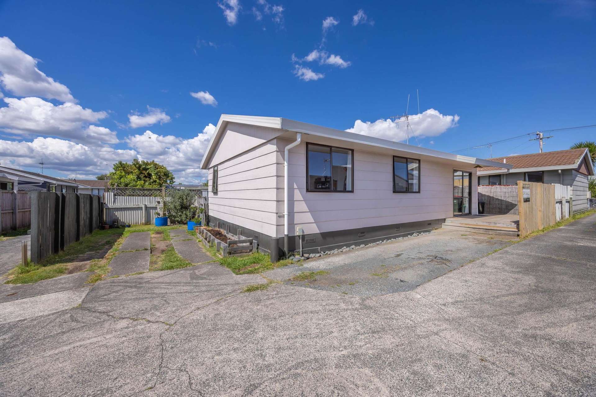 76c Bandon Street Frankton_0