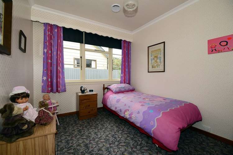 102 Elizabeth Avenue Rakaia_10