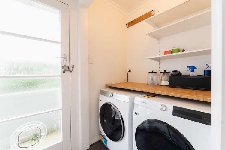 29 Ross Street Roslyn_15