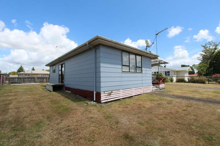 5 Solway Place Tokoroa_12