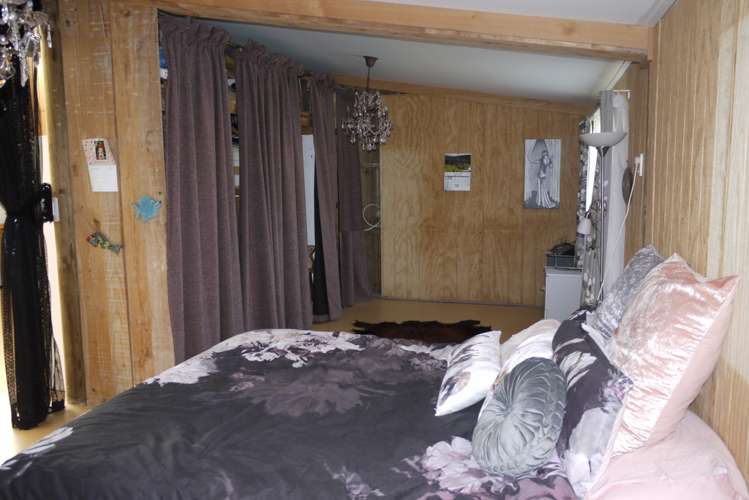 121 Guy Road Kaipara Flats_9