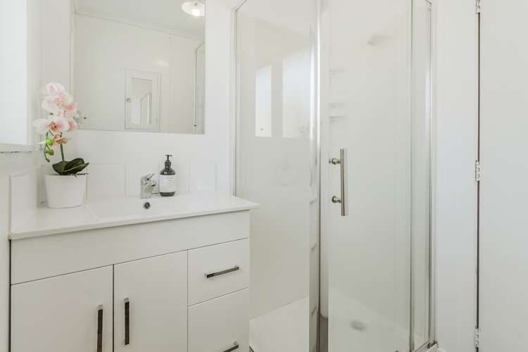 9 Tralee Place Hillcrest_13