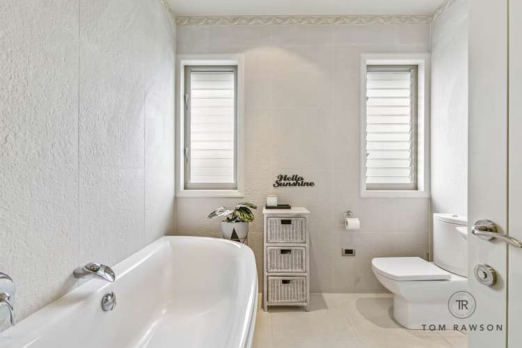 3 Coronet Lane Flat Bush_17