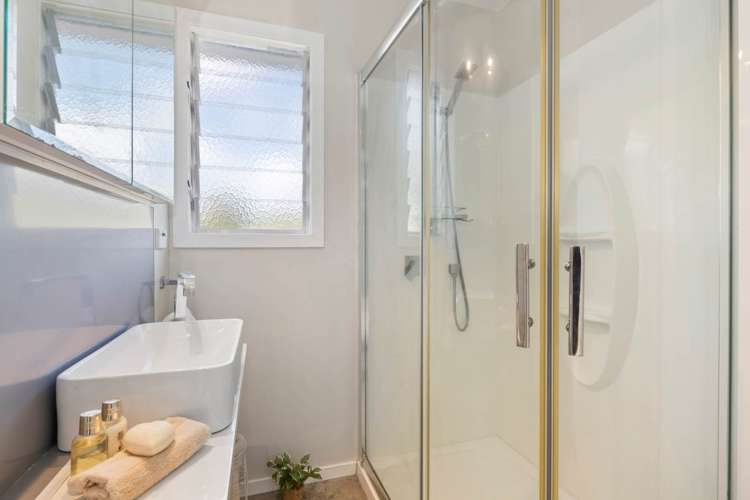 1/2 Lynngate Place Hillcrest_8