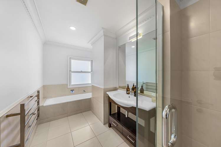 8 Hororata Road Hauraki_20