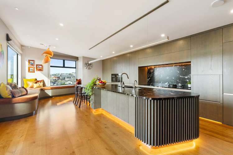 1 Karehu Place Long Bay_6