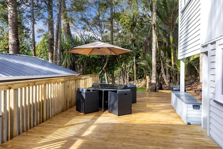 45 Park Road Titirangi_9