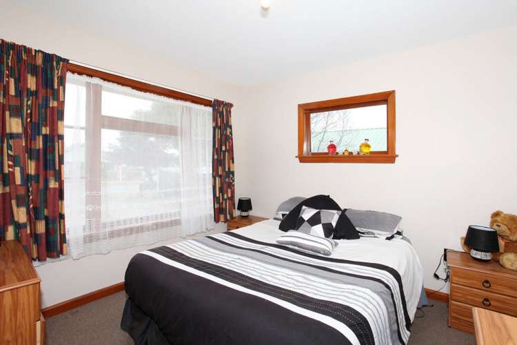 24 Lenton Street Aranui_9