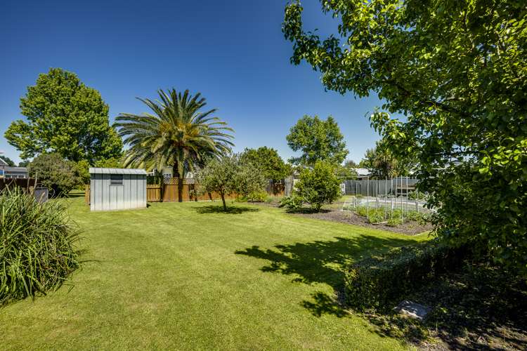 222a Grove Road Mayfair_14