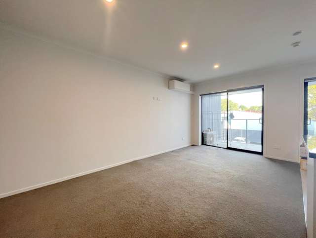 8/118 Rostrevor Street 10463_2
