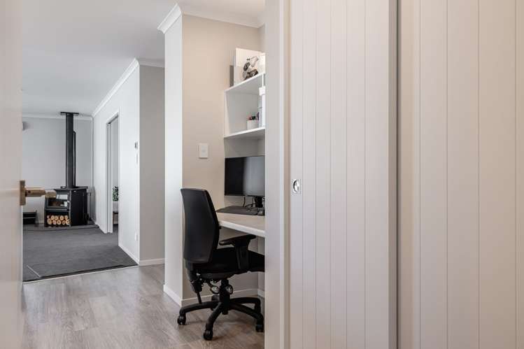 33 Monarch Drive Ashhurst_22