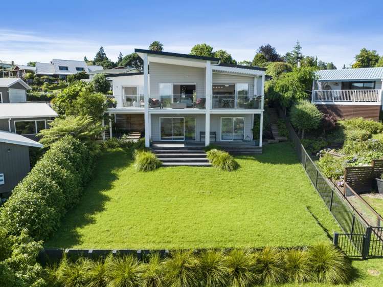 104 Tukere Drive Whangamata_2