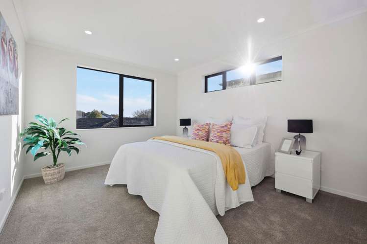 Lot 5/30 Airfield Road Takanini_14