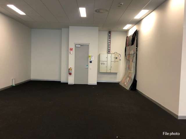 Address withheld Christchurch Central_4
