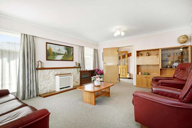 18 Rosebank Avenue Avalon_1