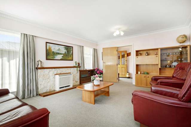 18 Rosebank Avenue Avalon_1