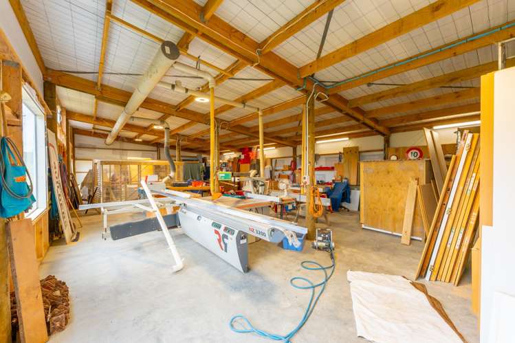 191 Sutherlands Road Pleasant Point_18