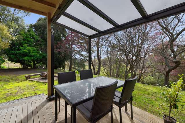 9 Corbett Drive Te Puna_4