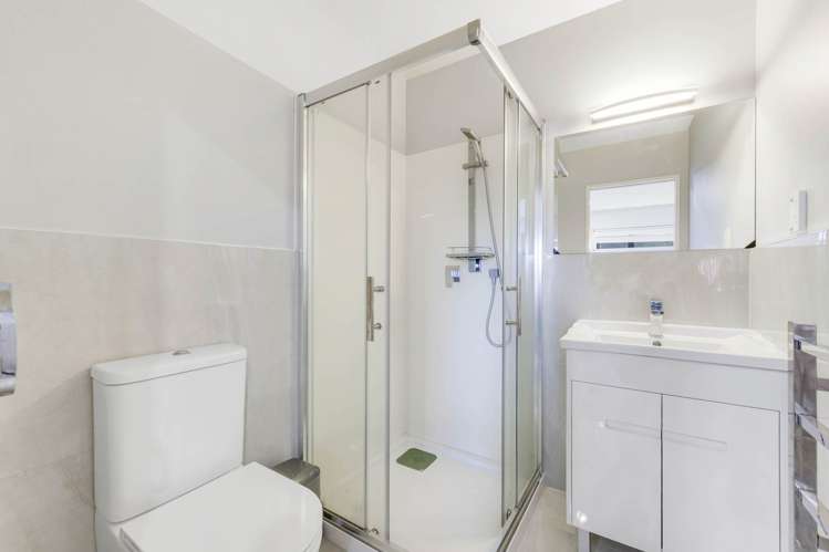 5A Benchmark Drive Massey_22