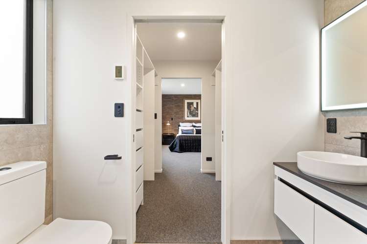 51a Claremont Street Maori Hill_12