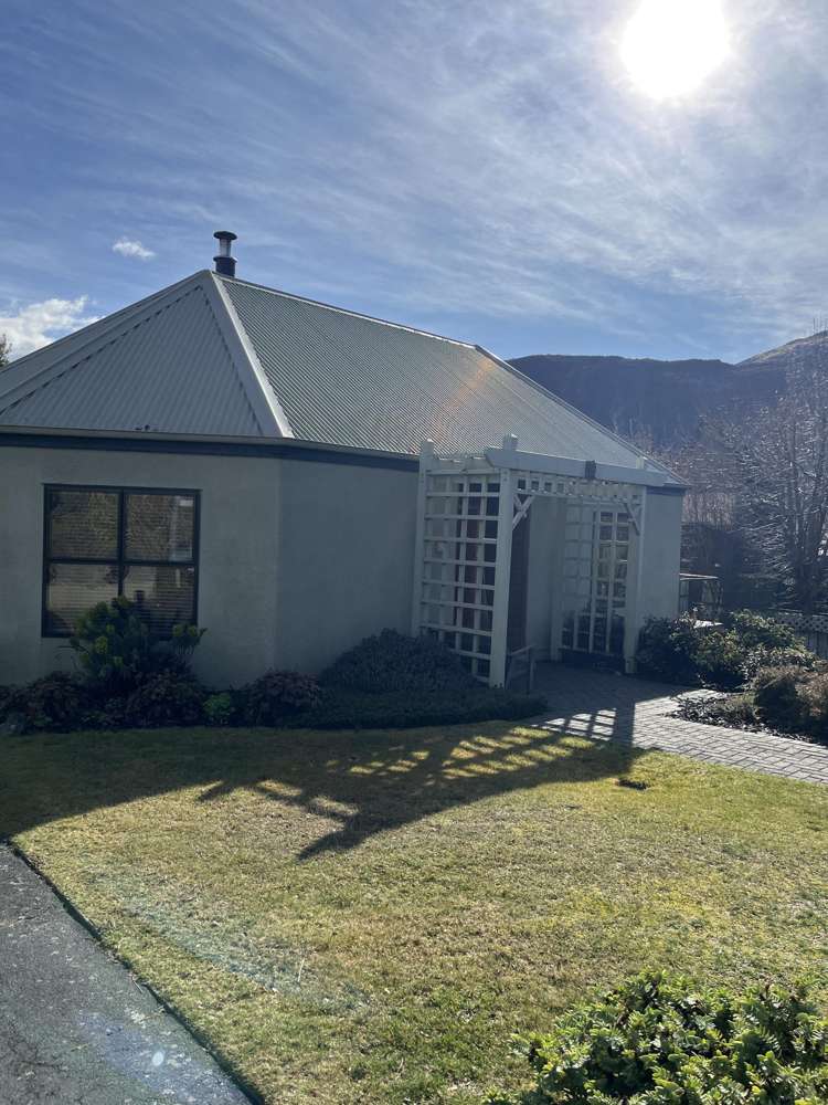 9a Fox'S Terrace Arrowtown_21
