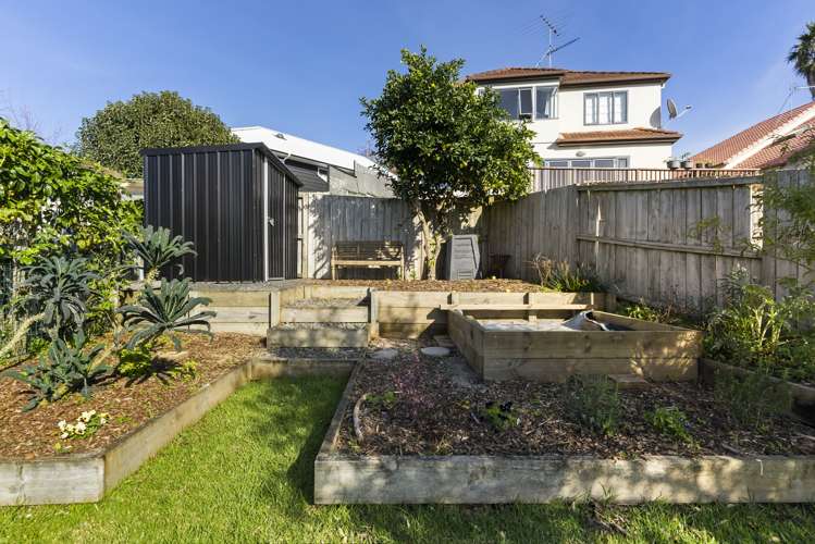 11 Wahanui Road Greenlane_15