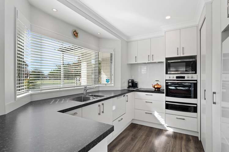 98 East Street Greytown_7