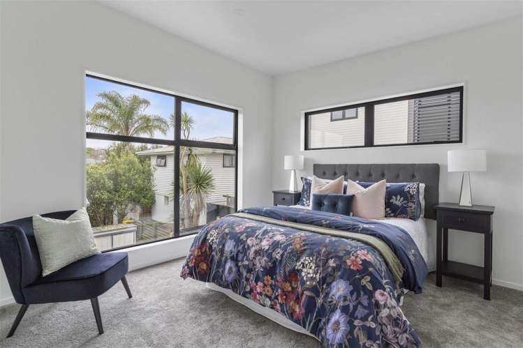 61-B Andrew Road 10679_6
