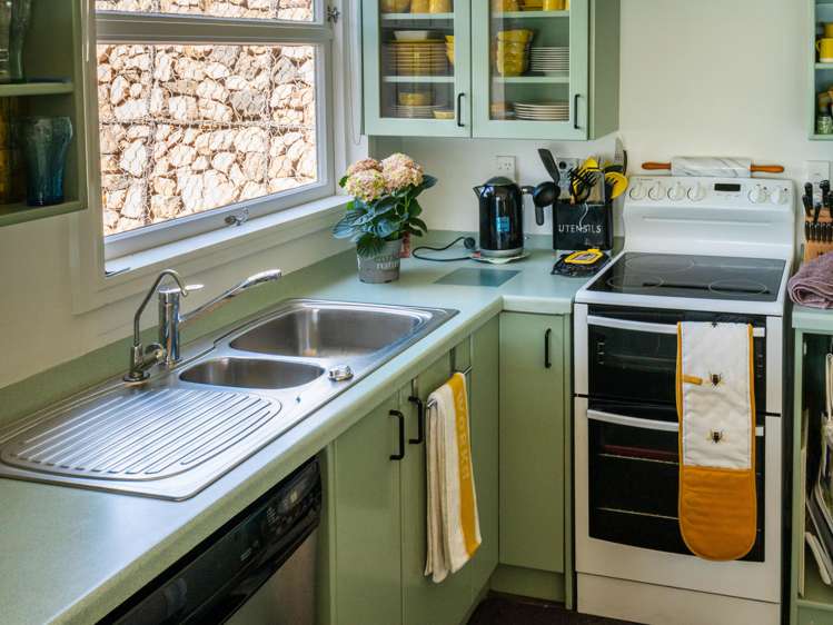 5a Julius Place Akaroa_16