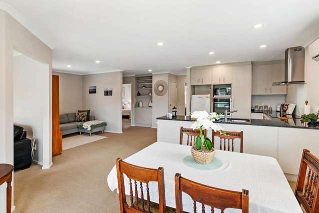 20 Lomas Way Albany_2