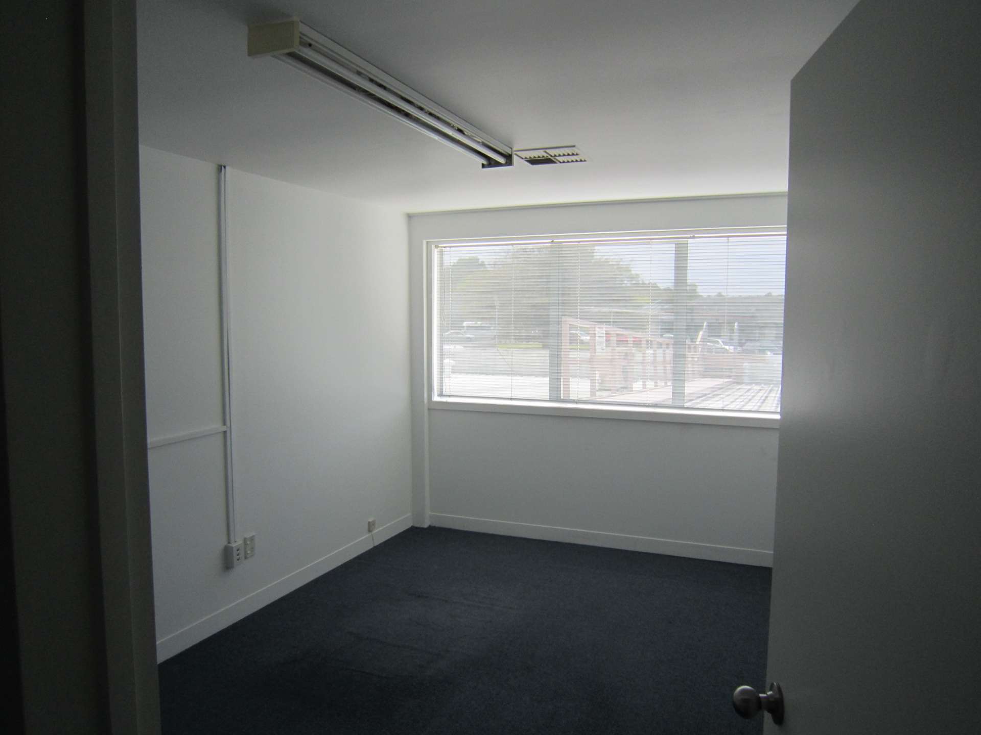 190 Great South Road Manurewa_0