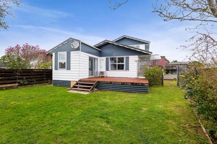 7 Rennell Street Frankleigh Park_18