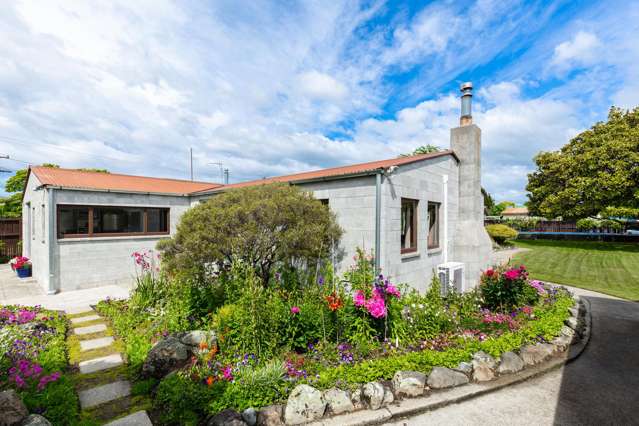 12 Howick Road Blenheim_1