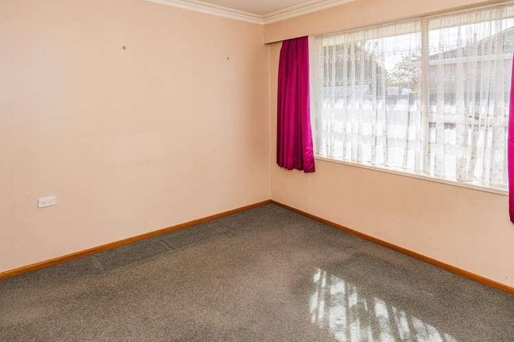 4b Mersey Street Oamaru_8