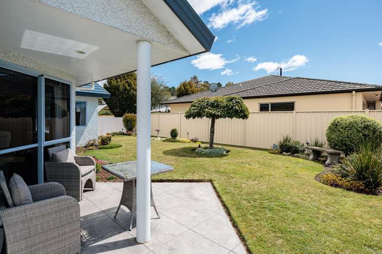 88B Kensington Drive Taradale_14