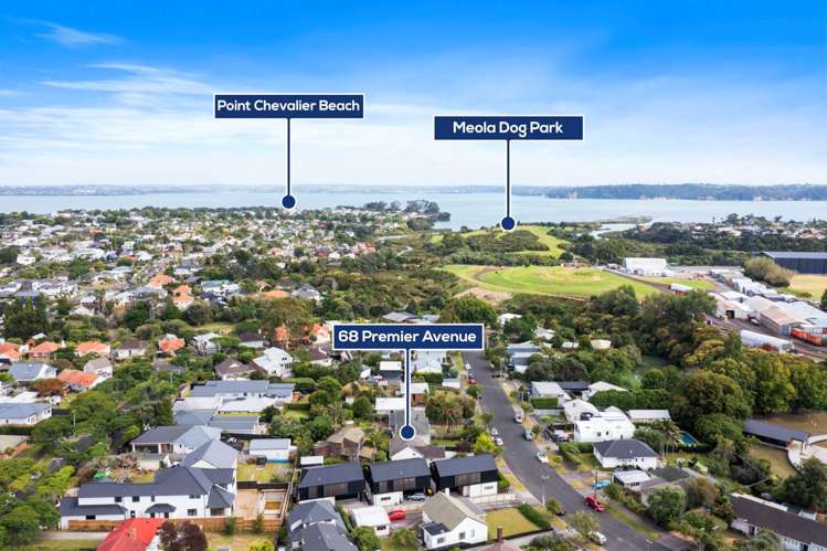 68 Premier Avenue Point Chevalier_19