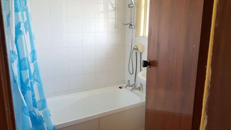 131 Corstorphine Road Corstorphine_7