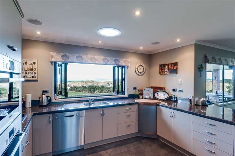 63 Avery Road Eskdale_7