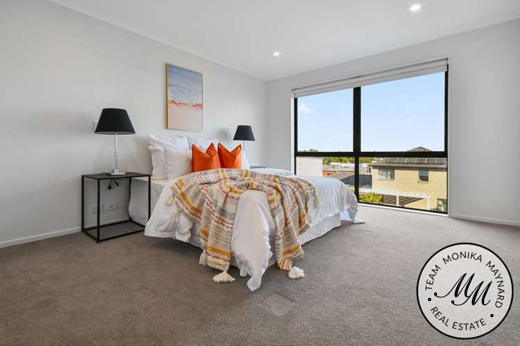 26 Matairangi Avenue Totara Heights_5