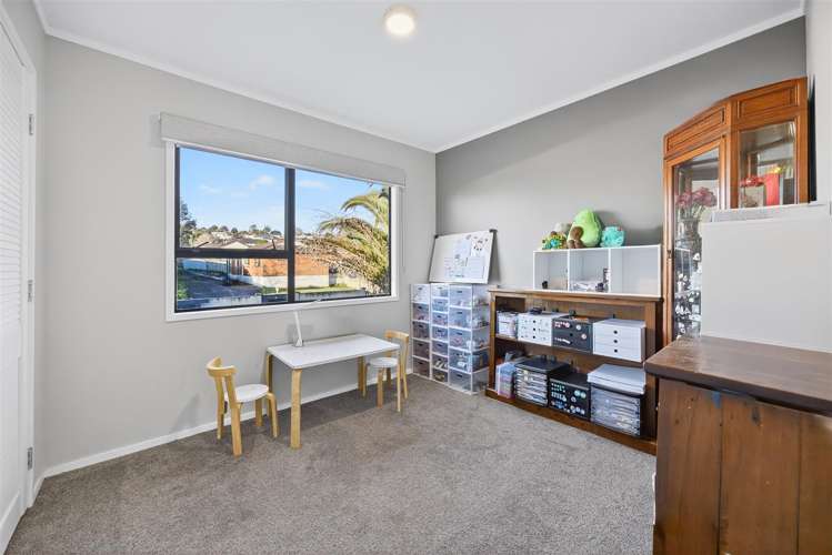 70 De Quincey Terrace Highland Park_13