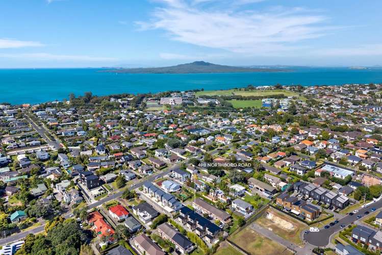 49B Northboro Road Belmont_17